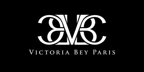  Victoria Bey Beauty Paris